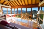 Your holiday cottage for 2 in stunning Asturias region