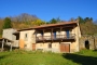 Your holiday home in pretty Asturias