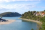 Ribadesella town and beaches are just 20 minutes away
