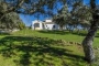 Large secluded finca still close to Ronda town