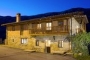 Your holiday home in Cantabria