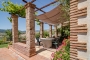 Patios and terraces with shade