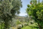 The property is set in a private finca of orange and lemon trees 
