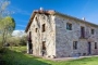 Your villa in unspoilt Green Spain