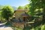 Your holiday cottage in Liebana area