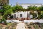 Your villa in Andalucia