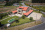 Your private villa in Rias Baixas
