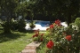 Your holiday villa in the Low Alpujarras
