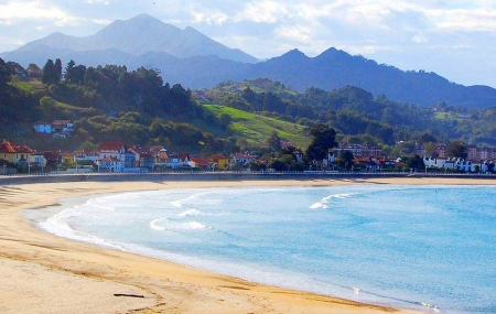 Holidays in Northern Spain | Your holiday guide