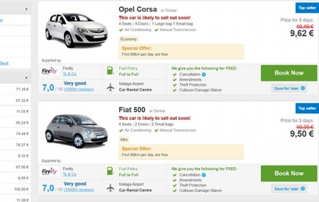 Car hire:## all you need to know