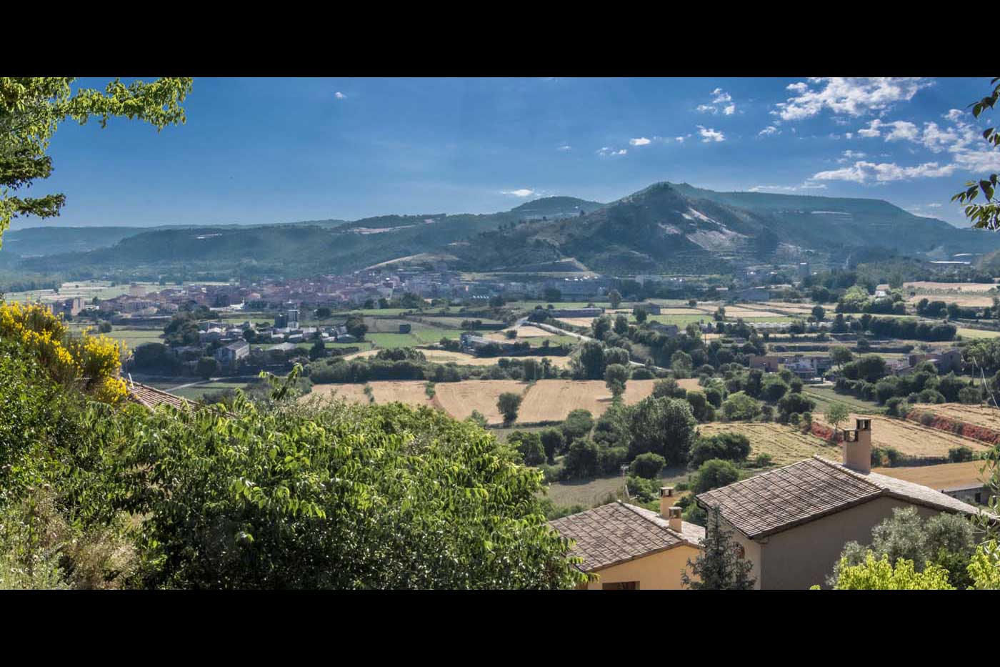 Tu propiedad en Cataluña y sus alrededores 