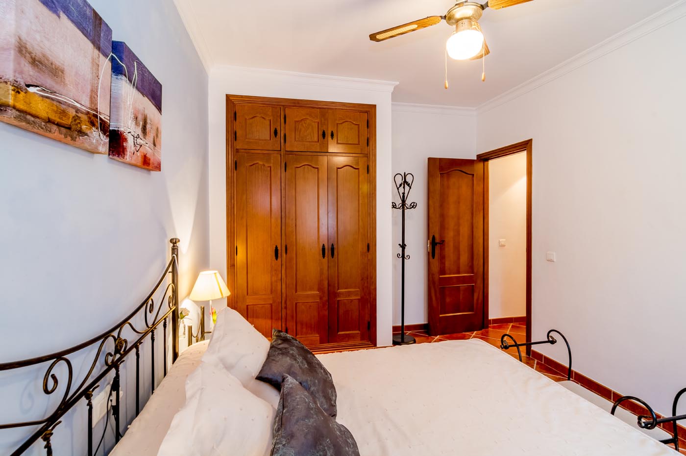 Colchones viscoelásticos