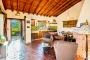 Your characterful cottage in Andalucia