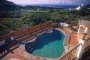 Sea view from Villa 