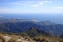 A classic local walk with sea views: Pico del Cielo 