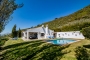 This villa offers good privacy and tranquillity 