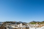 Historical Antequera is less than 30 mins drive away