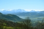 Vistas de Picos de Europa