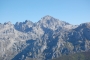 Picos de Europa