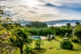 Your smart garden villa by the Galicia coast