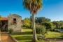 Casa rural de vacaciones en Galicia