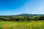 This is your setting, in the Cider Country, Asturias