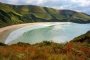 Una de las regiones favoritas: Playa Torimbia