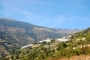 You can reach Capileira via a forestry track
