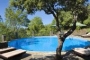 Shared pool 