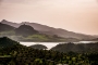 Disfruta tus vacaciones en las montañas de Ronda