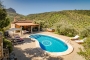 Self catering holidays in Andalucia