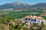Your holiday home in Andalucia