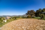 And another restored viewpoint above the villa