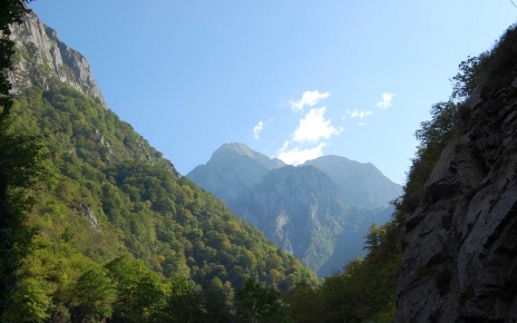 Picos de Europa: an unforgettable experience