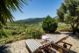 Uninterrupted views; enjoy the scenery!