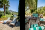 Relax in sun or shade