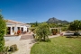Your holiday home is near Gaucin and the coast