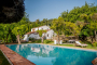 Your private villa in rural Andalucia