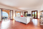Your also enjoy sea views inside the property