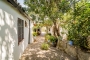 Patio / side terraces