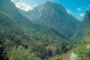 En menos de una hora estás en Picos de Europa