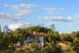 Your private holiday villa in Aracena, Andalucia