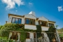 Your holiday villa in Andalucia