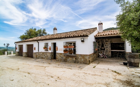 Sala de juegos / TV para niños