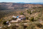 Your enclave in the Torcal / Antequera region