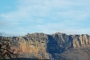 Vive una aventura en el cercano Parque Natural Torcal