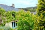 Your holiday cottage in Galicia