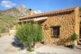 Your casita in the Ronda mountains