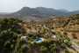 Your villa in the Ronda mountains