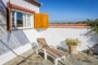 Your holiday villa in sunny Andalucia